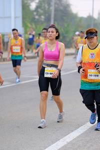 BIB: 11010, 104
                            <button type="button" onclick="openModal(7952786)" class="btn btn-primary btn-sm float-right btn-popup" data-toggle="modal" data-target=".modal-high-quality">
                        <i class="fas fa-shopping-cart"></i> Add to Cart
                    </button>
                                            <button type="button" onclick="isThisMe(7952786, true)" class="btn btn-success btn-sm float-right btn-popup btn-isme hidden" data-toggle="tooltip" data-placement="bottom" title="นี่คือรูปของคุณใช่ไหม คลิกที่นี่เพื่อเอาเข้าอัลบั้ม">
                        <i class="fas fa-plus"></i> Add to album
                    </button>
                    <button type="button" onclick="isThisMe(7952786, false)" class="btn btn-warning btn-sm float-right btn-popup btn-isnotme hidden">
                        <i class="fas fa-ban"></i> Remove from album
                    </button>